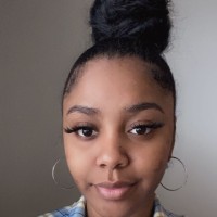Eurie Gaither