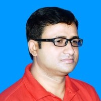 shibbir ahamed