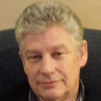 Theodore (Ted) Young