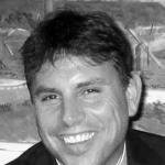 Eric Maulhardt
