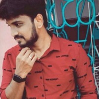 Vusthela Nishanth