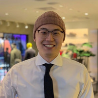 刘子维