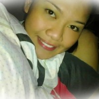 Lea Samson
