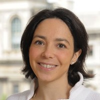 Laura Leonardi