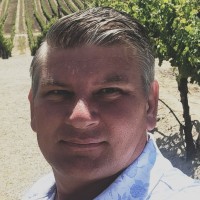 Marcus Kennedy, MBA, PMP