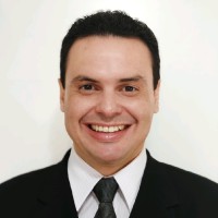 Ricardo da Silva Porto