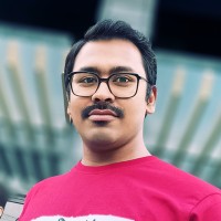 ARPIT BAID