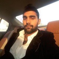 Sanju Birhman
