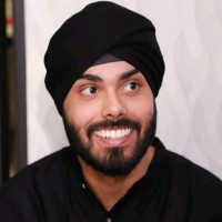 Harkiret Singh