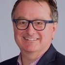 Richard Cloutier