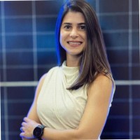 Ana Leticia Lemes