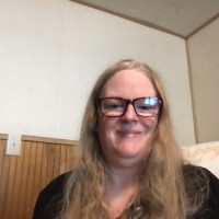 Jennifer Chambers