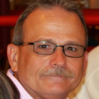 Ronnie Griffin