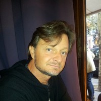 Christian RAK
