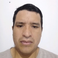 Miguel Angel Prado Mercado