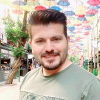 Erkan Ünver