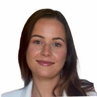 Sophie Twomey Aca