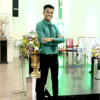 Leomar Silva Feitosa