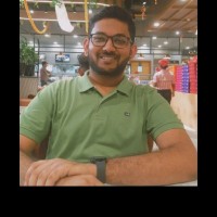 Divyansh Sinha