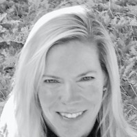 Nicole Engles