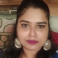 Surbhi Sule
