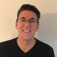 Duane Dirstine