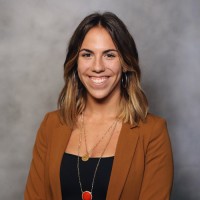 Ali Dane