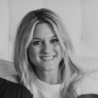 Sarah Johnson