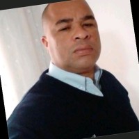 Luis Fernando Silva