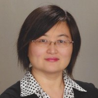 Lin Qian