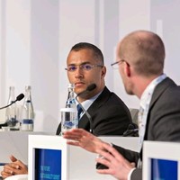 Adil Bouabdallah