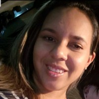 Liliane Menezes