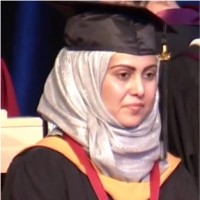 Khatera Hofioni