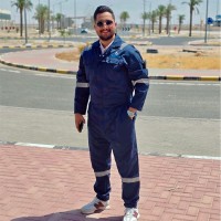 Samer Khodair