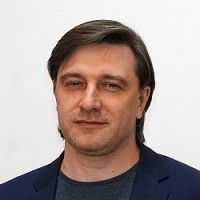 Michael Chistyakov