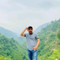 Rajat Mehta