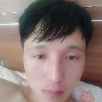 李森林