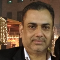 alok jain