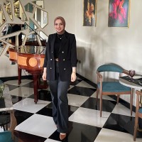 Aya Zaitoun