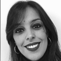 Sabah Kebli