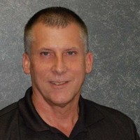 Jim Hendricks, P.E.