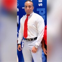 José Miguel Santana