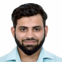 Zafar Iqbal