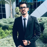 Mohamed Ahmed Chtourou