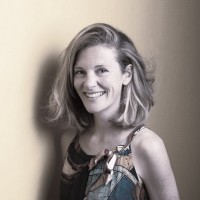 Charlotte Deudon