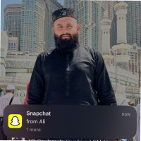 Hassan Khan