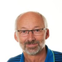 Finn Fallesen