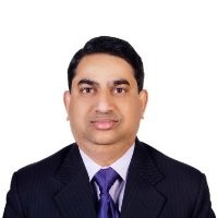 Kannan G