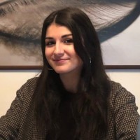 Paula Boix Sales