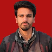 Faisal Ali Khan